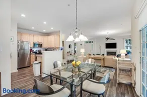 Bear Trap Dunes --- 45A Willow Oak - Image 3