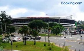 Residencial Morumbi Hostel - Image 3