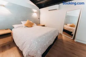 Daybreak Loft. Willunga - Image 3