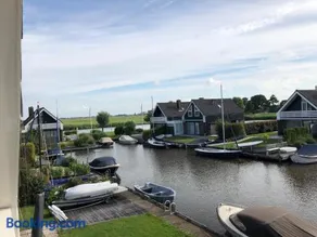Vakantiehuis aan het water - Image 3