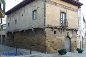 BONITO ALOJAMIENTO EN BRIONES - Image 5