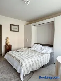 Stella Toscana Apartments - Image 3