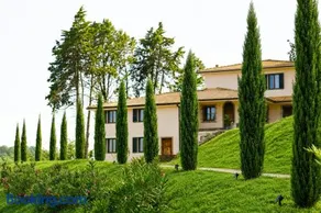 Tenuta di Monte Gemini - Image 1