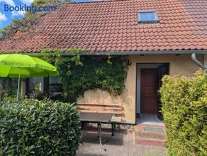 Haus Luna - Image 1