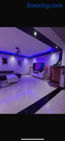 Apartement majorelle - Image 4
