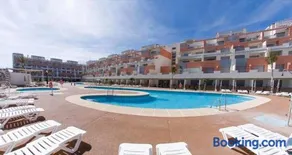 Marina Rey Apartments - Image 3