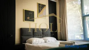 Holi Resort - Image 4