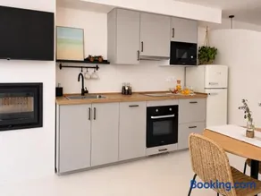 Lenta Suites - Image 3