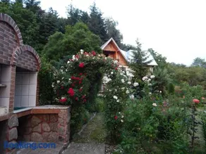Pensiunea Paradis - Image 1