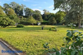 Le Gîte d’en Bas-St Valery à 15min-Équipement bébé - Image 3