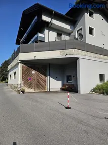Haus Michael - Image 3