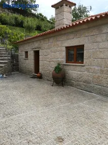 Encosta do Douro - Rio Douro - Image 2