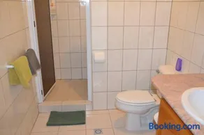 Papeete appartement F2 - Image 5