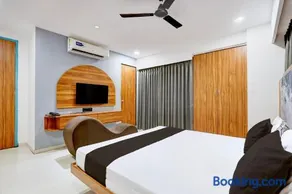 Hotel O Nexora - Image 3