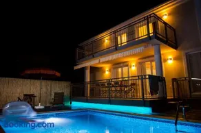 Villa Mira - Image 4