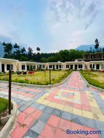 Ramadah Inn Hotel & Resort - Image 5