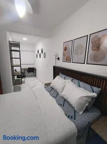 Lindo Apartamento em condomínio - Image 5