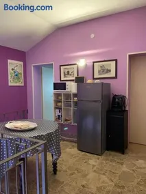 B&B Ca' dla Marti - Image 5