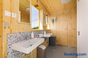 Glamping Slavica - Image 4