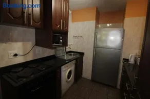 Boulevard 114 - Image 1
