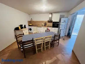 lesgitesdasco - Image 1