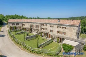 Villas Martincici with large pool - Image 2