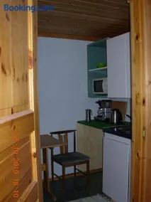 Rinne - Image 3