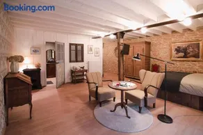 Les Chambres du Chat - Image 2