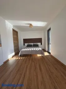 Tiny House Turckheim - Image 3