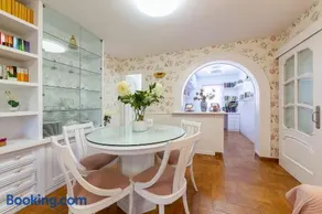 Cortijo Indalo - Image 3