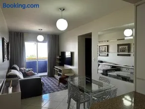 CASA no Centro de Não Me Toque - Image 3