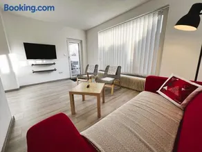 Moida-Ferienwohnung - Image 3