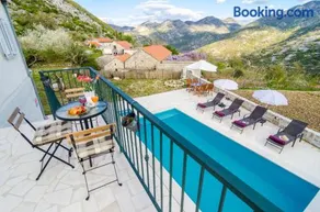 Country Home Matkovic - Duba - Image 5