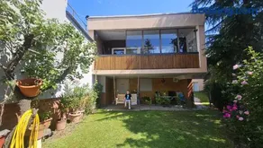 Krumpendorf 1 - Image 2