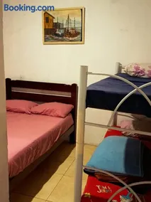 Chacara São Bento casa para temporada - Image 4