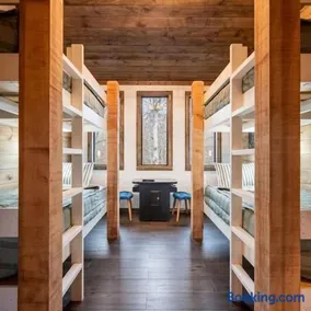 Your Next Summer Getaway! - Image 3