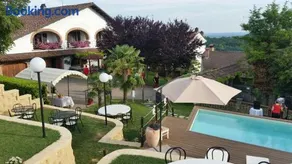 Bed And Breakfast Olimpia - Image 1