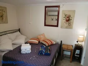 Rodomelo Cute Studio 1 - Image 1