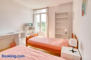 Chambre double à Toulouse - Image 3