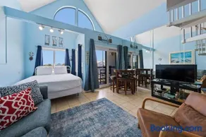 Gulf Shores Plantation 1369 by Youngs Suncoast - Image 2