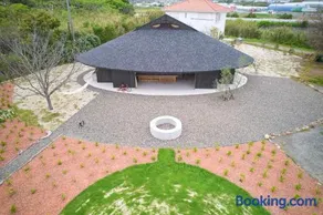 Villa 天ツ星 - Image 3