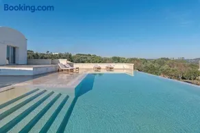 Villa Amelia by Raro Villas - Image 5