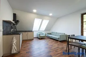 Apartmány Tamnakonci - Image 4