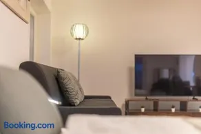 Jasminkas Host 2, Ruhig, City und Naturnah, Gratis Parkplatz und Balkon - Image 3