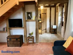 Gîte Sidonie - Image 5