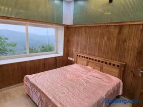 Razi Hill View home stay - Image 2