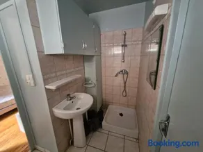 Logement des deux ponts - Image 5