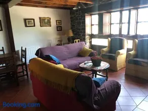 Casa Elena - Image 4