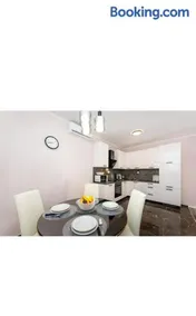 Kuća za odmor Maris - Image 5