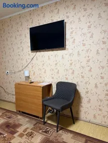 Апартаменти Клосовського - Image 2